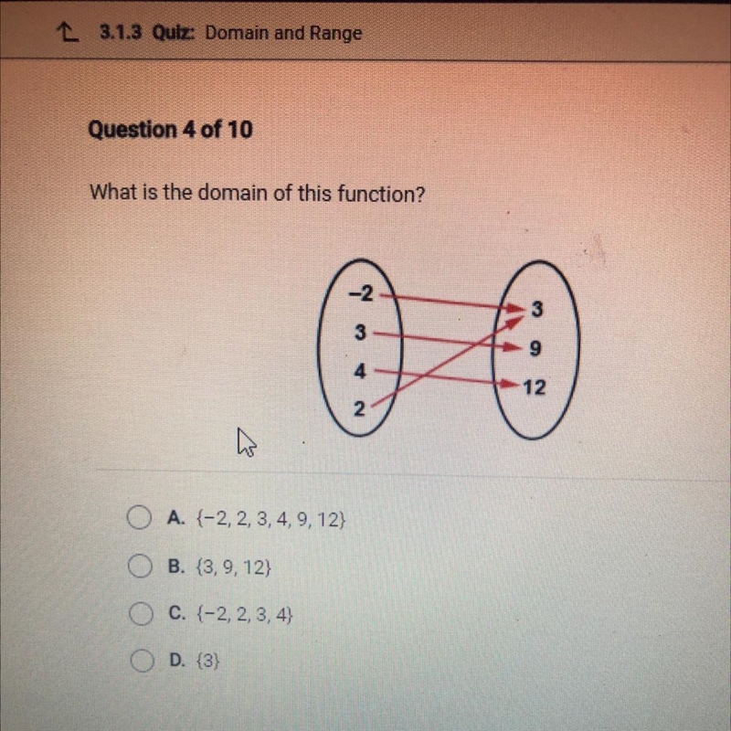 I need help!!! Please-example-1