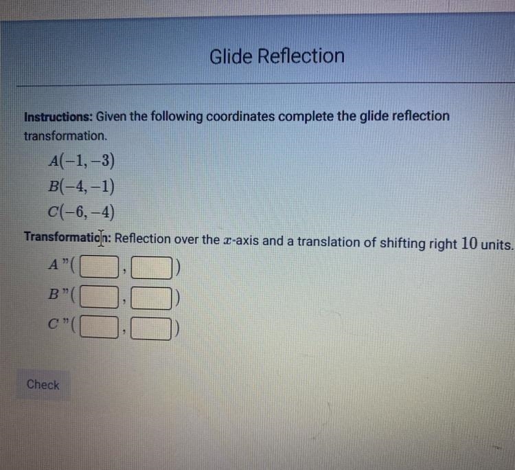 Please help out explanation need it-example-1