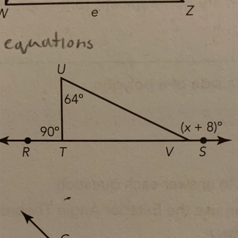 Please help me with this problem-example-1