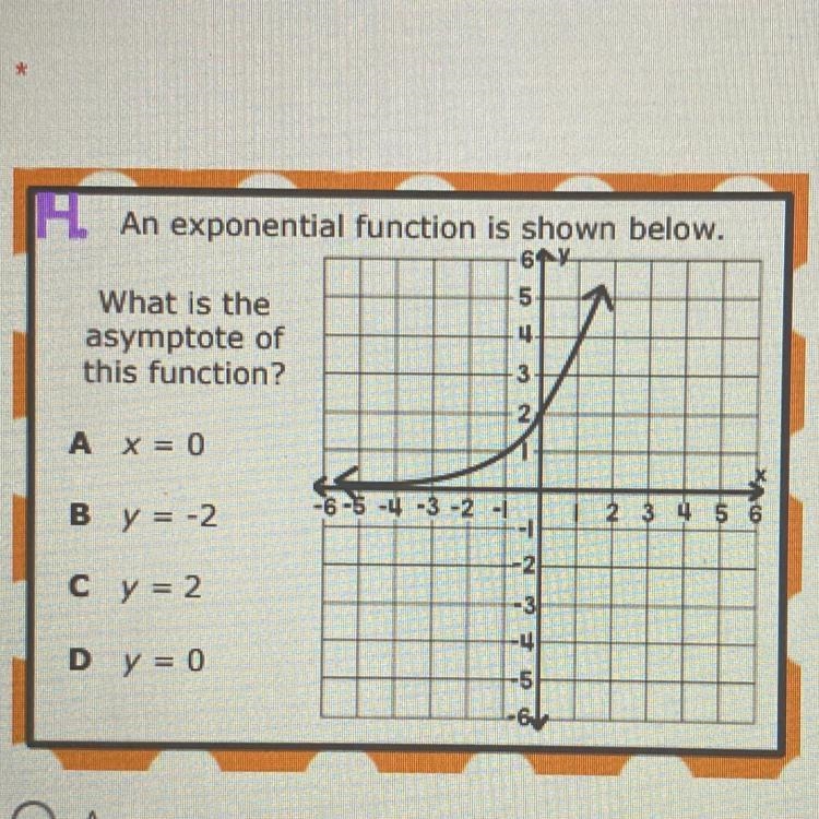 Help me plissssssssss-example-1