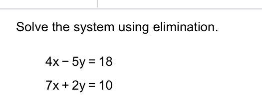 Need answer ASAP. Thank you-example-1