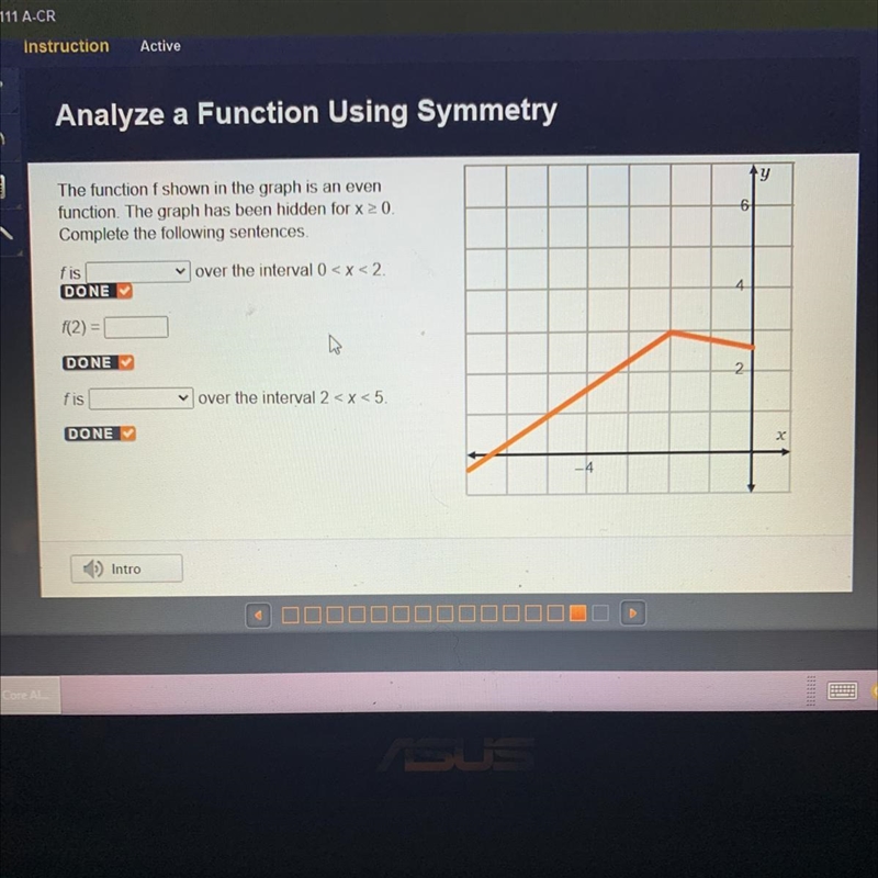 Can someone help me I don’t know how to do this it’s hard and confusing me-example-1