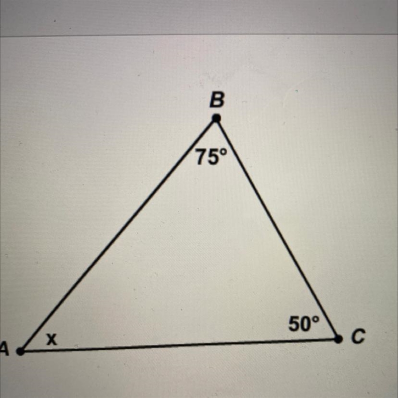 PLEASE HELP ME:)) what’s the value of x?-example-1