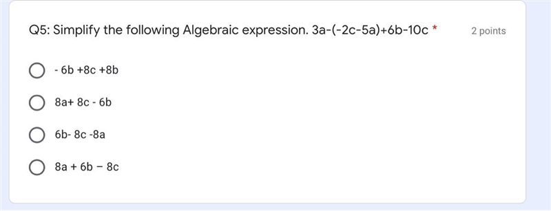 Maths URGENT! I need answer rn-example-1