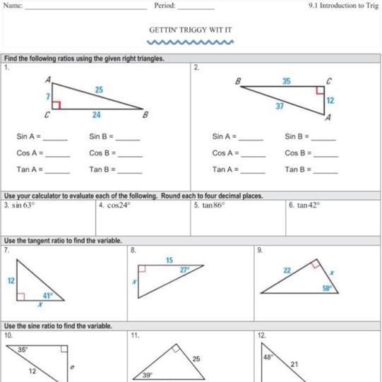 Can i get help with some of these??-example-1