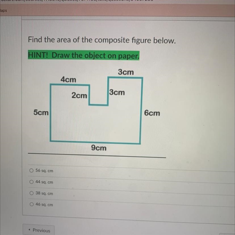 Hello! I’m struggling with this question just if someone could help me!-example-1