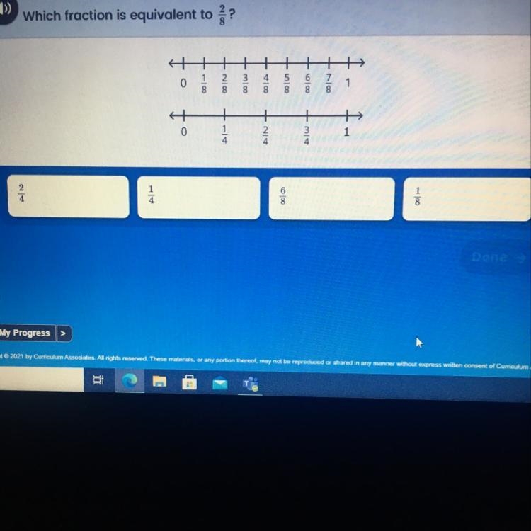 Can somebody help me-example-1