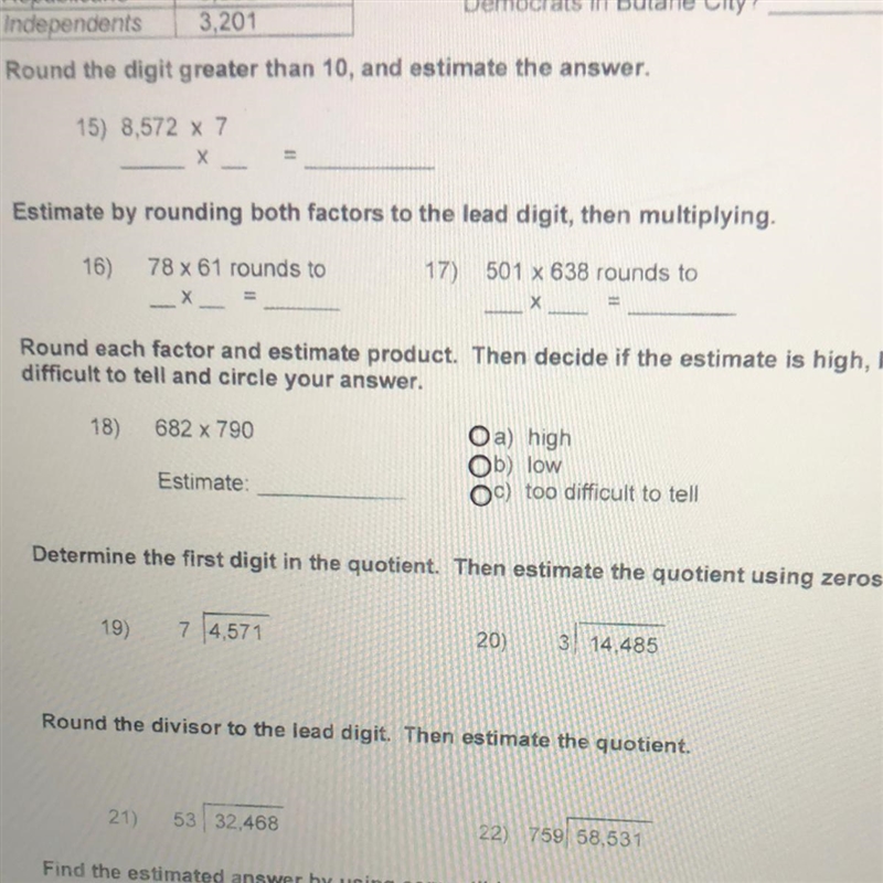 Help 16-18 thank you-example-1