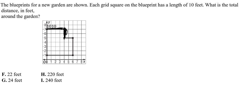 I need help with this one-example-1