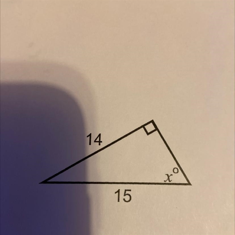 Someone help, geometry is so hard-example-1