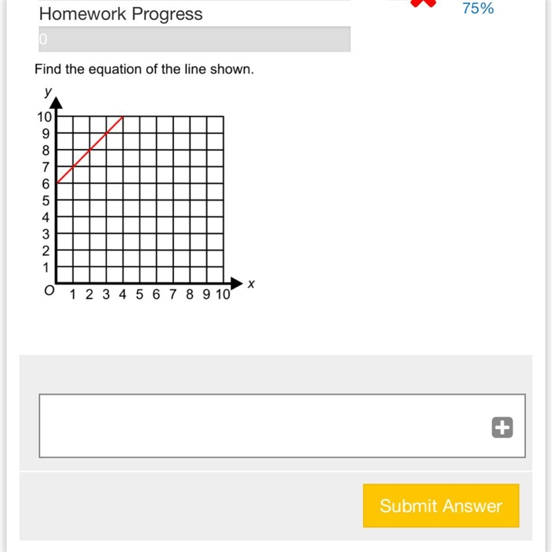 Pls someone help me this equation-example-1