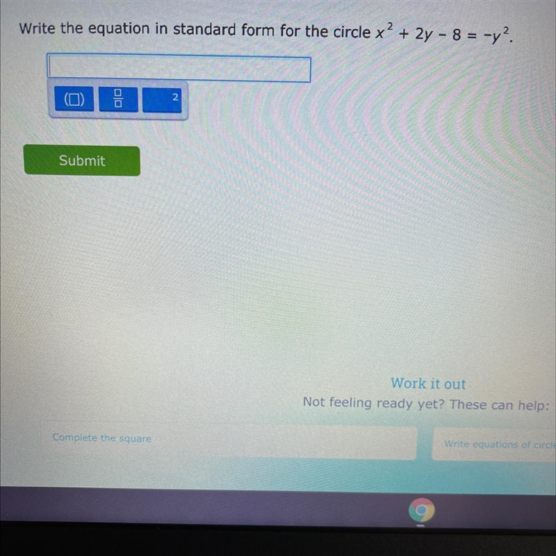 Can anyone help me on this please-example-1