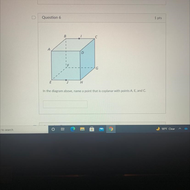 HELP WITH THIS PLZ!!-example-1