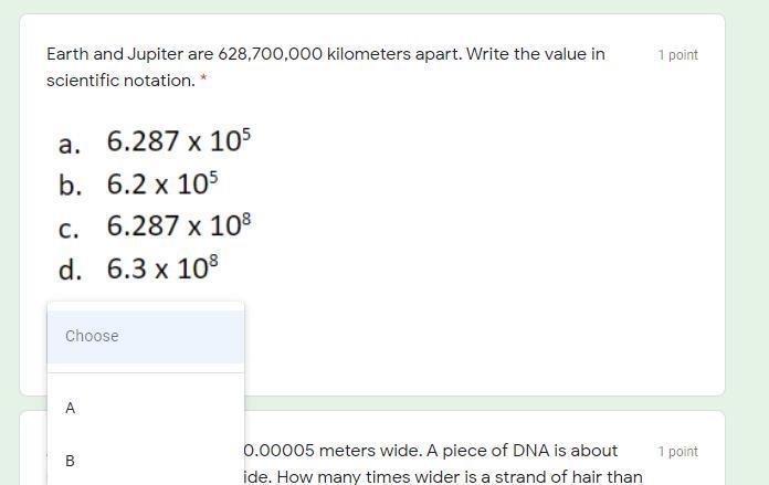 Need help me please is math.-example-1