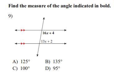 Ill give branilest help plz hw assignemnt-example-1