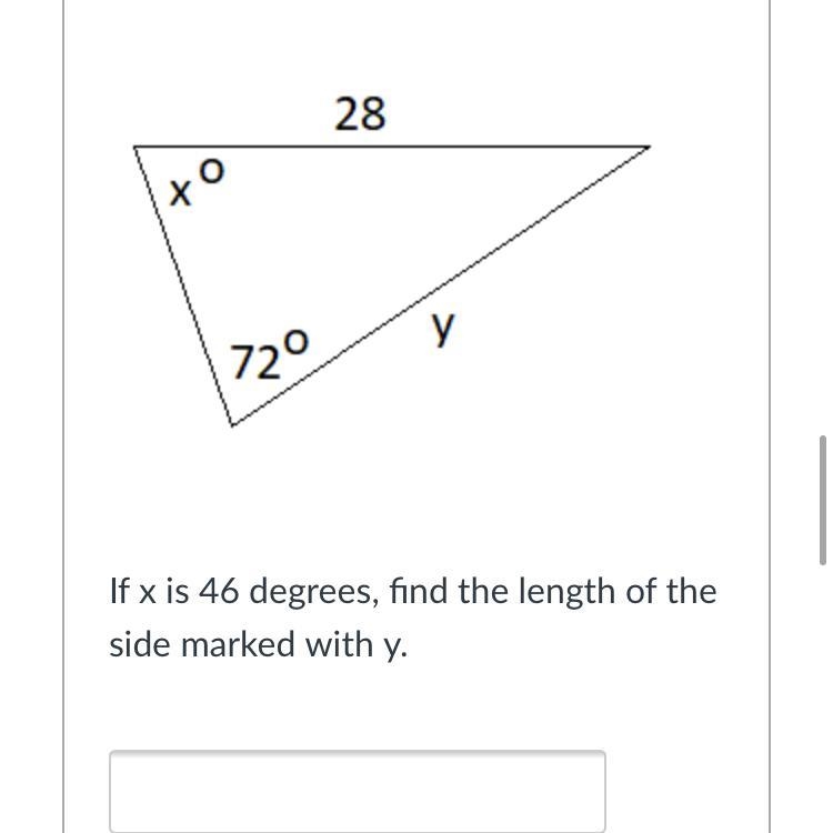 Geometry question help-example-1