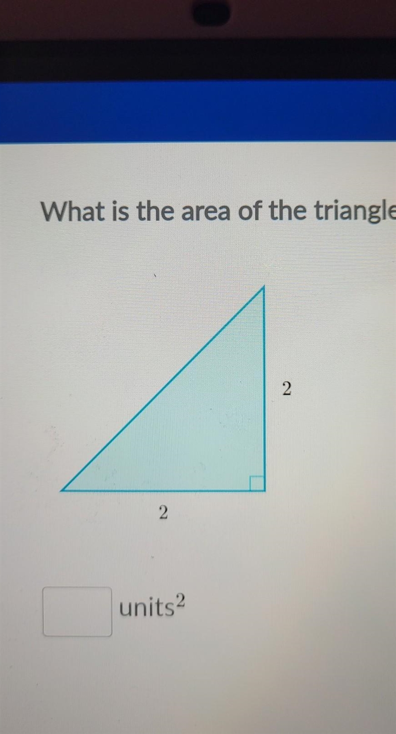 Here's the question ​-example-1