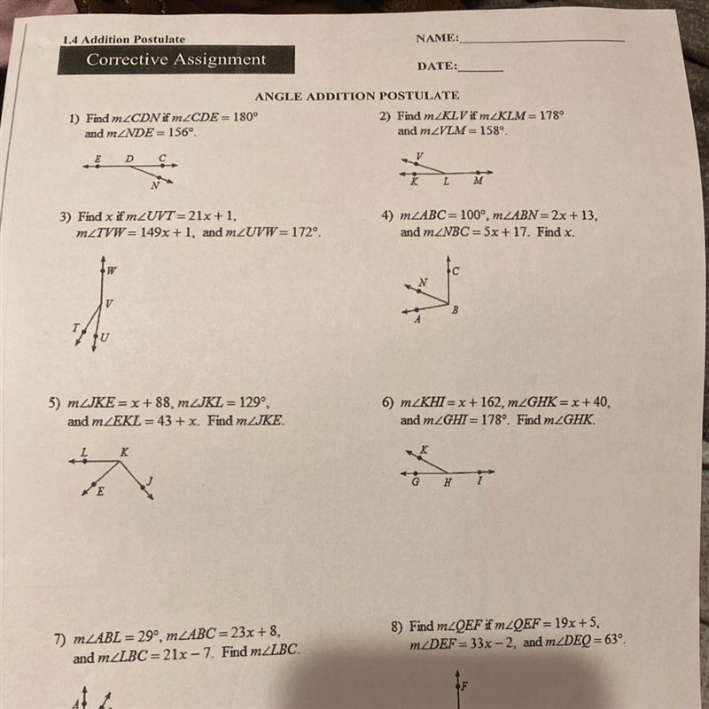 Please help it’s due tomorrow-example-1