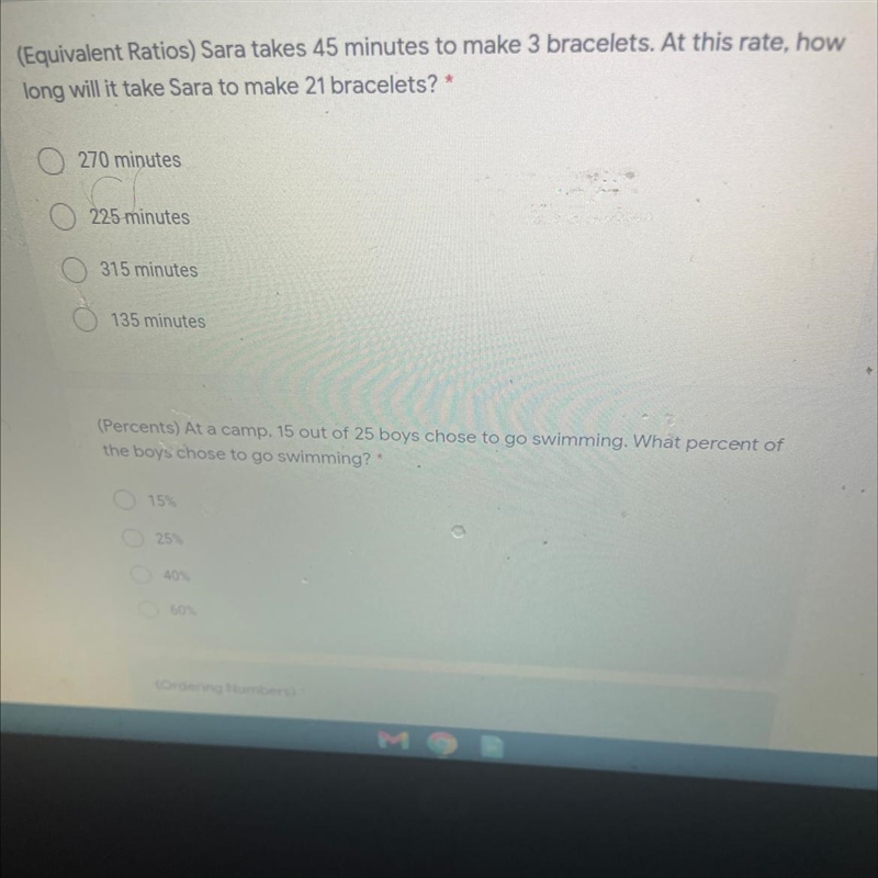 Can someone please give me the answer to both-example-1