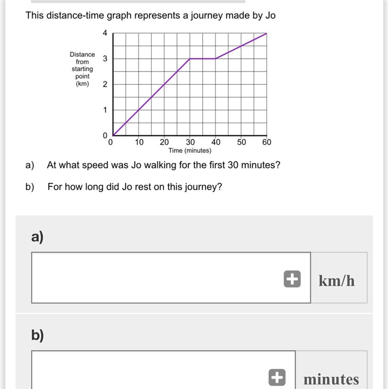 What is this answer need reply ASAP-example-1