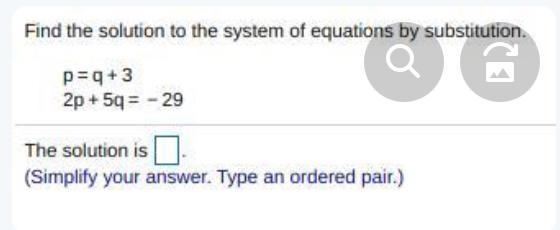 AS ALWAYS, DUE TODAY!!! WILL GIVE EVERYTHING GOOD!!! NOTE: I NEED THE COORDINATES-example-1