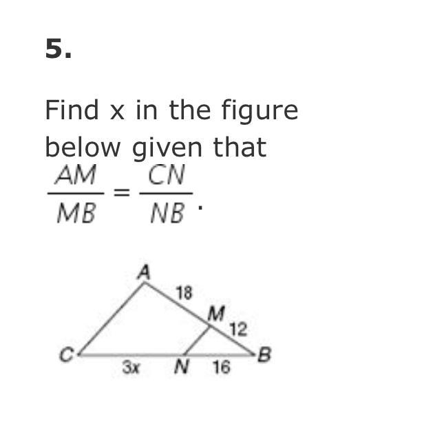 A. 10 B. 29 C. 8 D. 25-example-1