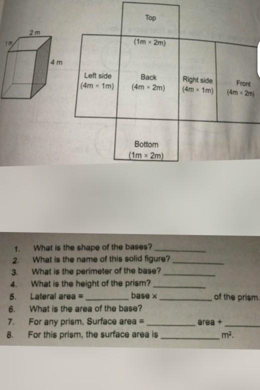 Help me please. This is my last question. :( •Msm •Mhanifa ​•Nayefex-example-1