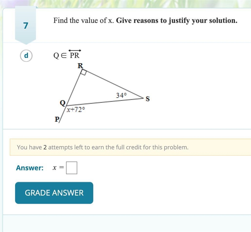 Please answer Fast!!!! I will award 100 points for correct answer-example-1