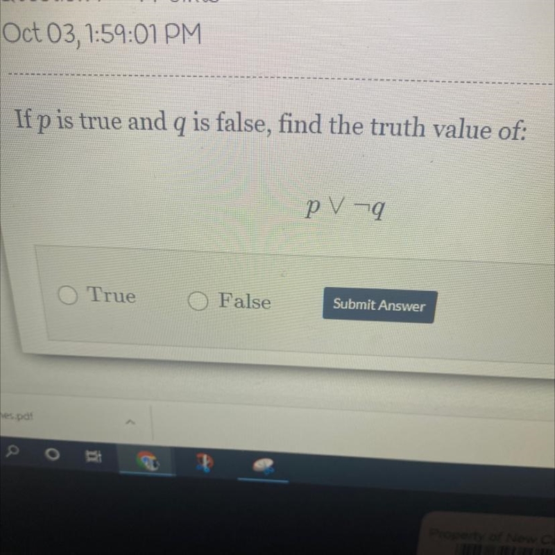 I need help!! How do I solve this?-example-1