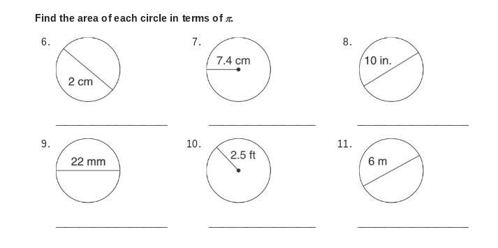 Pleasee help with these questions-example-1