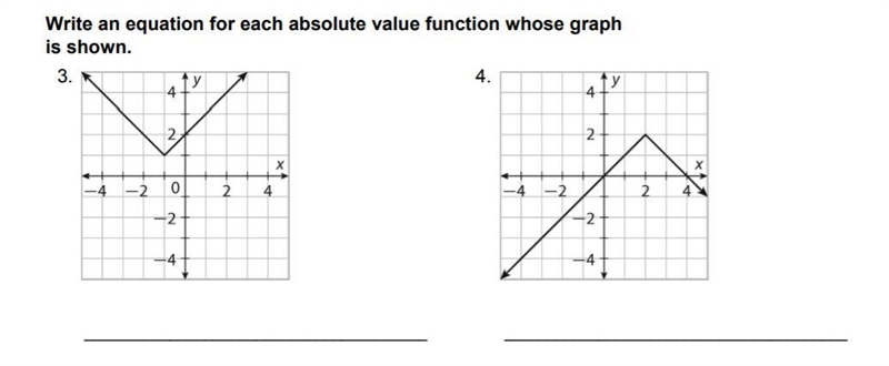 I need help for questions 3 and 4 please ?-example-1