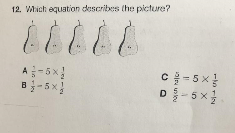 Which one A B C or D?-example-1