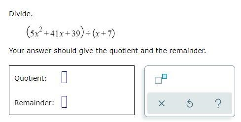 Will give 50 points!-example-1