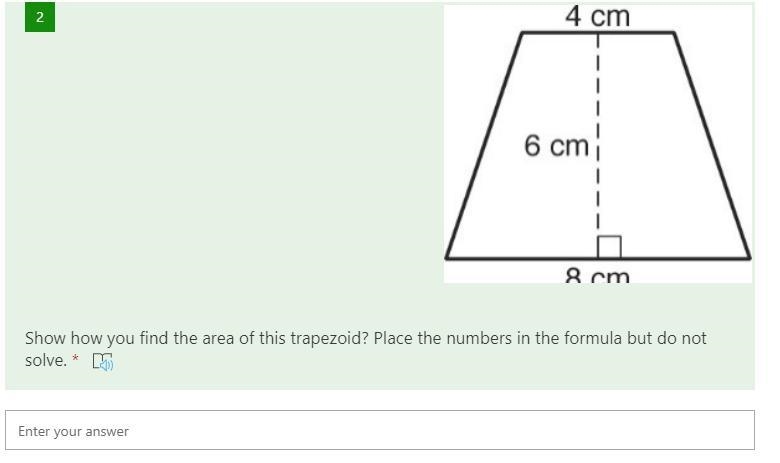 Please help meeeeeeeeeee-example-1