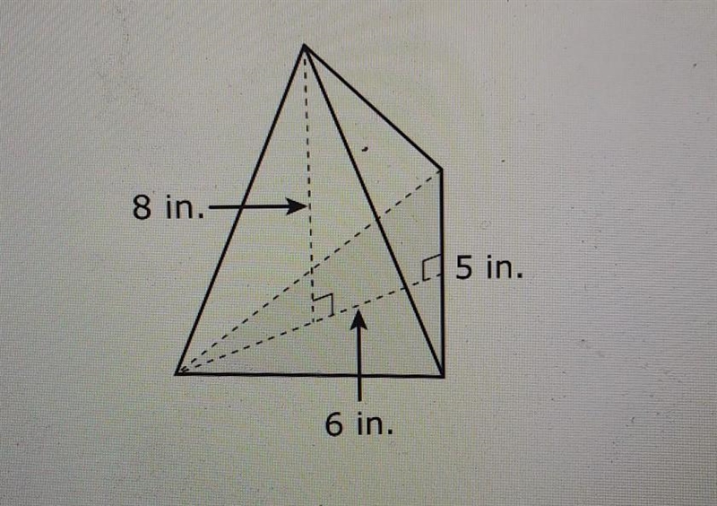 NO LINKS OR ELSE YOU'LL BE REPORTED! Only answer if you're very good at Math. The-example-1