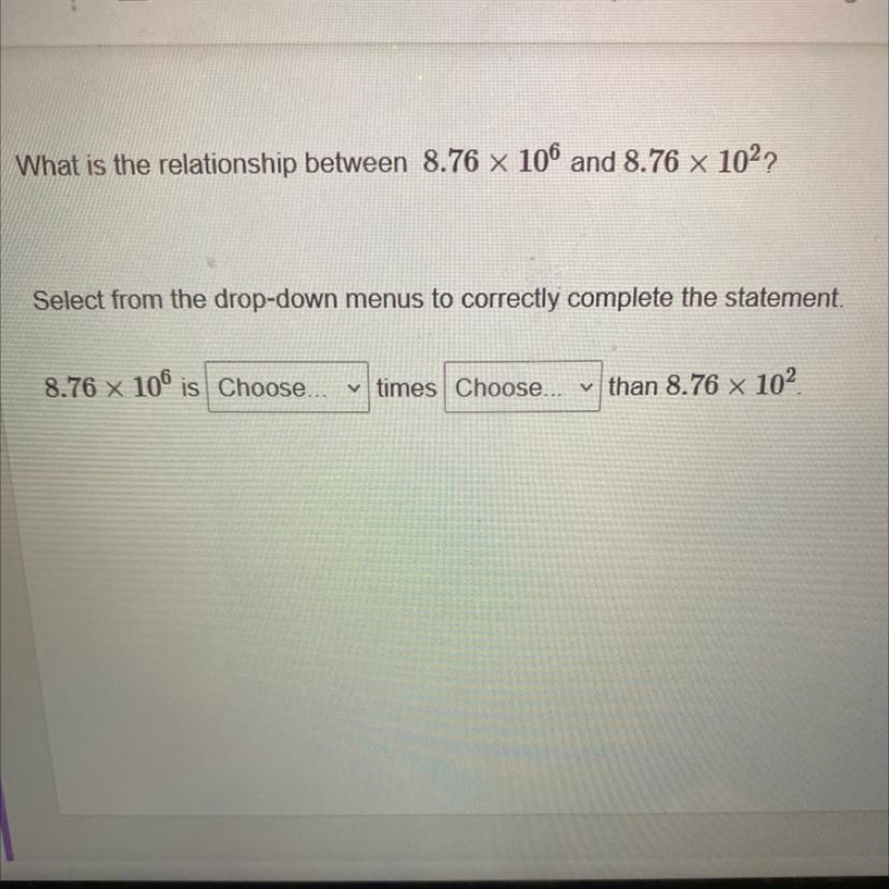 HELP I DONT KNOW THE ANSWER YO THIS PROBLEM-example-1