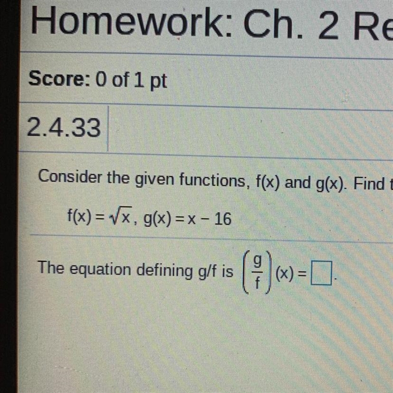 Can someone help me solve this?-example-1