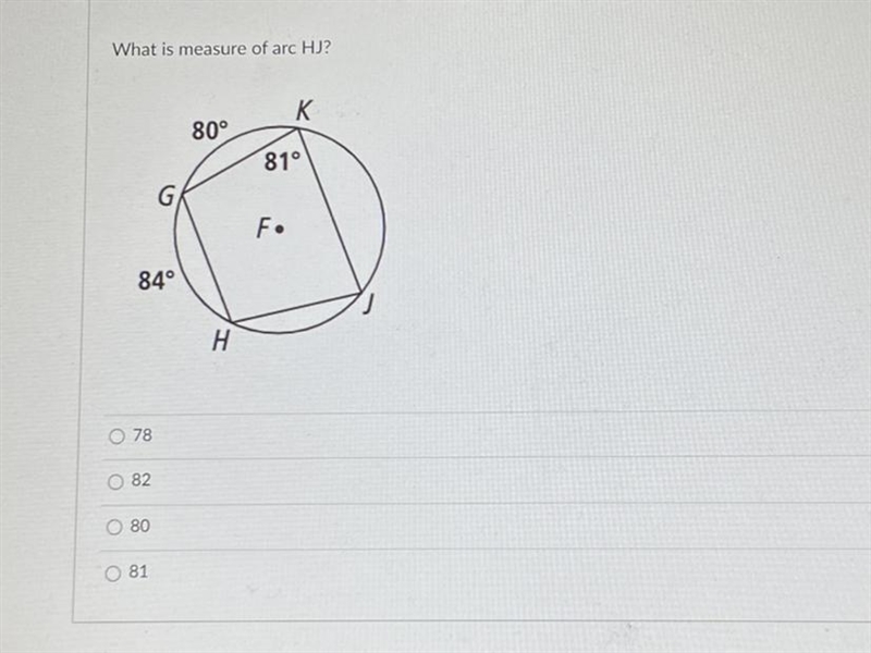 HELP PLEASE!!!!!!!!!!!!!!!!!!!!!!!!!-example-1