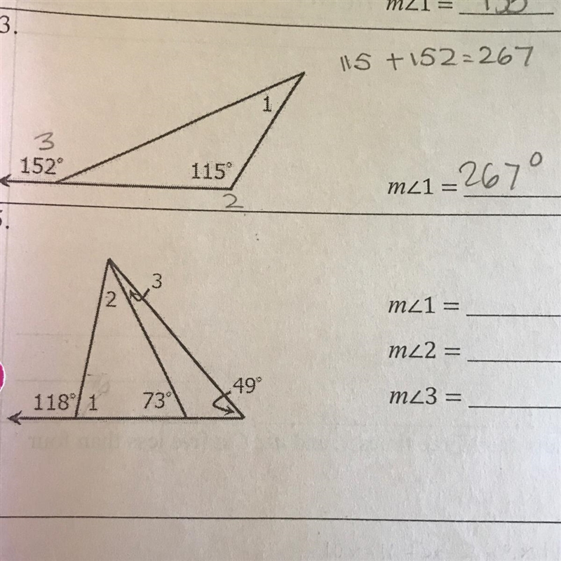 I need help on this one.-example-1