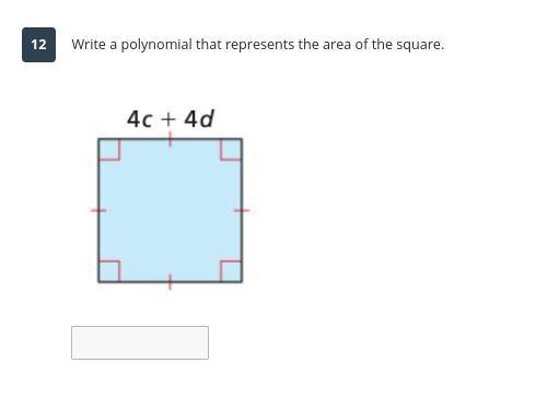 I need help please...-example-1