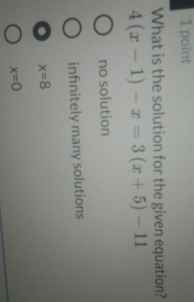 Solve for brain list asap​-example-1