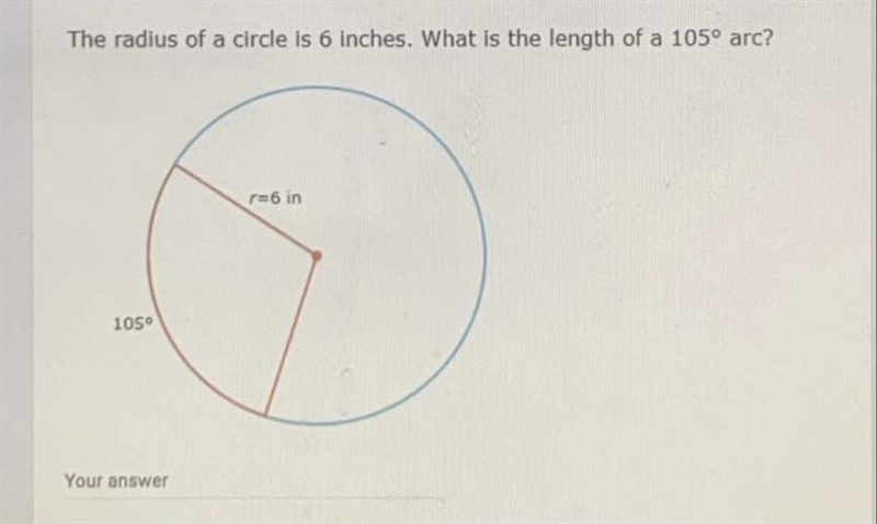 Can you help me on this?-example-1