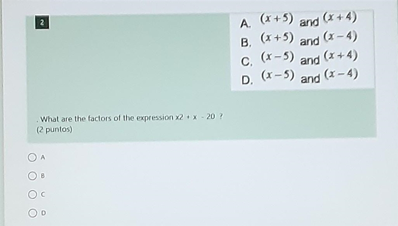 (factoring polinonomials) help help help help help help please:(((​-example-1