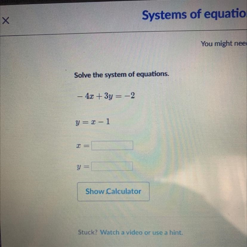 I need help worth 25 points please help-example-1