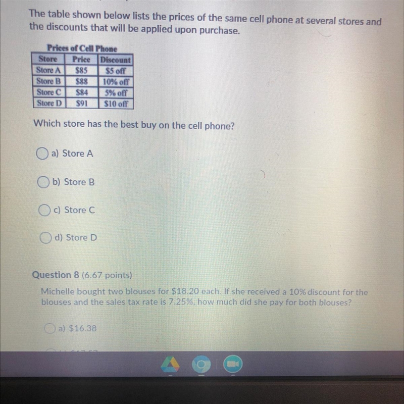 Pls help this is the only question I don’t know!-example-1