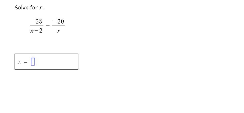 Please answer this question immediately!!! 11 points!-example-1