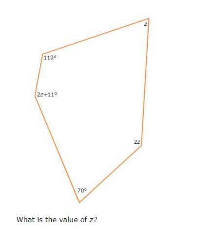 What is the value of z?-example-1