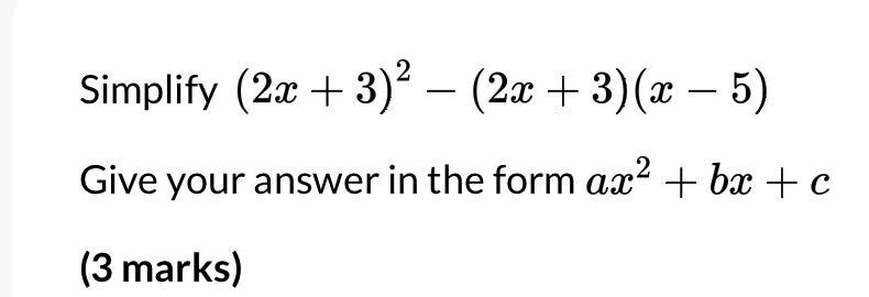 Someone helppp! This is due the day after tomorrow!!-example-1