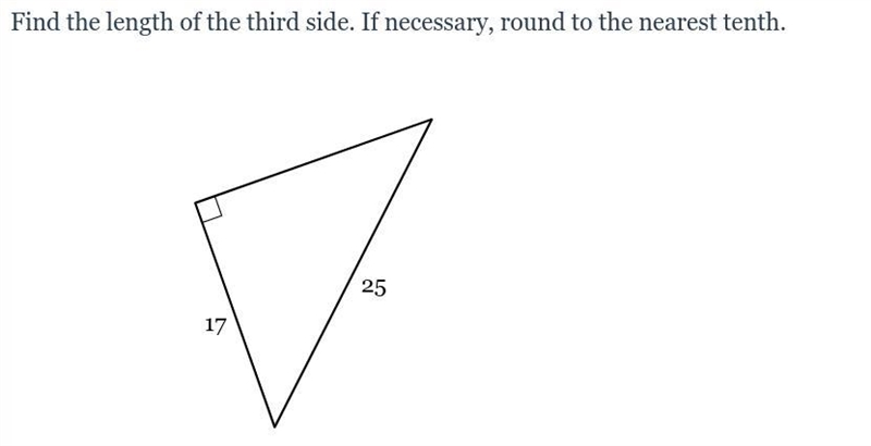 Can someone help me thanks-example-1