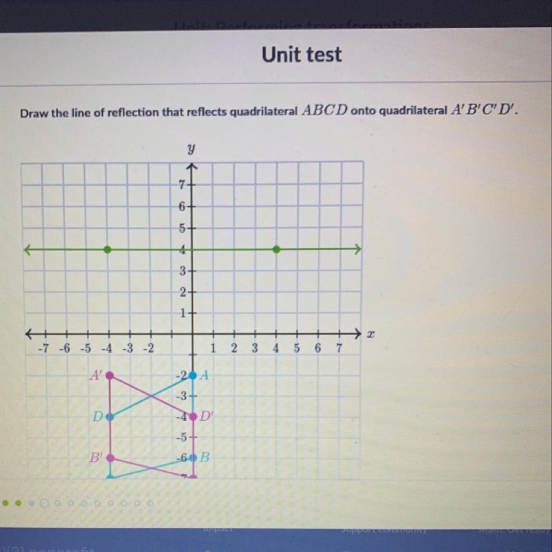 How do I do this this question I really need help on this-example-1